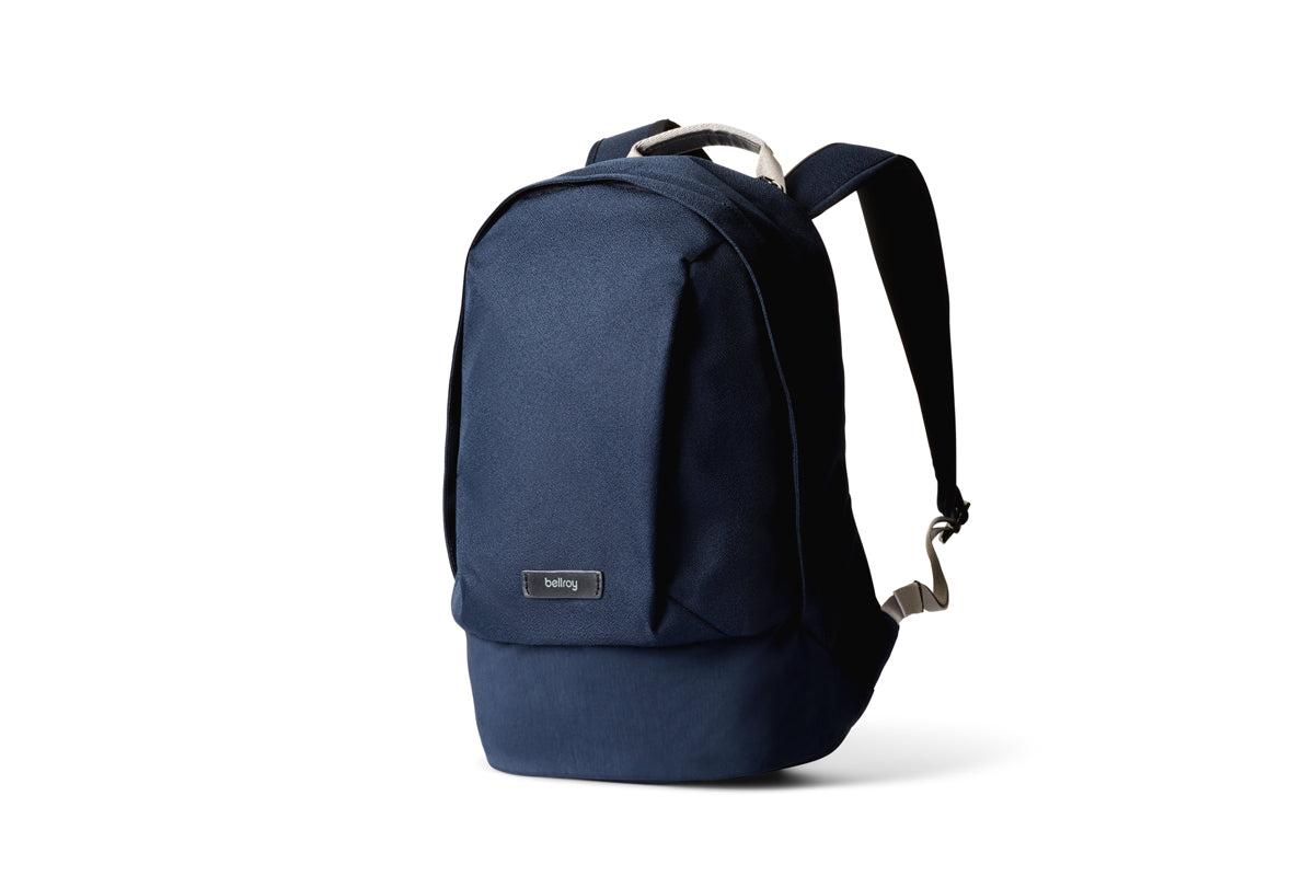 Classic Backpack Compact