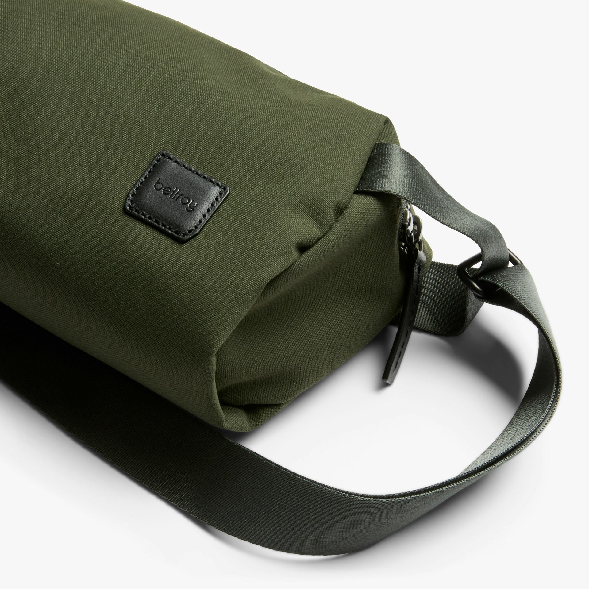 Classic Sling 3L