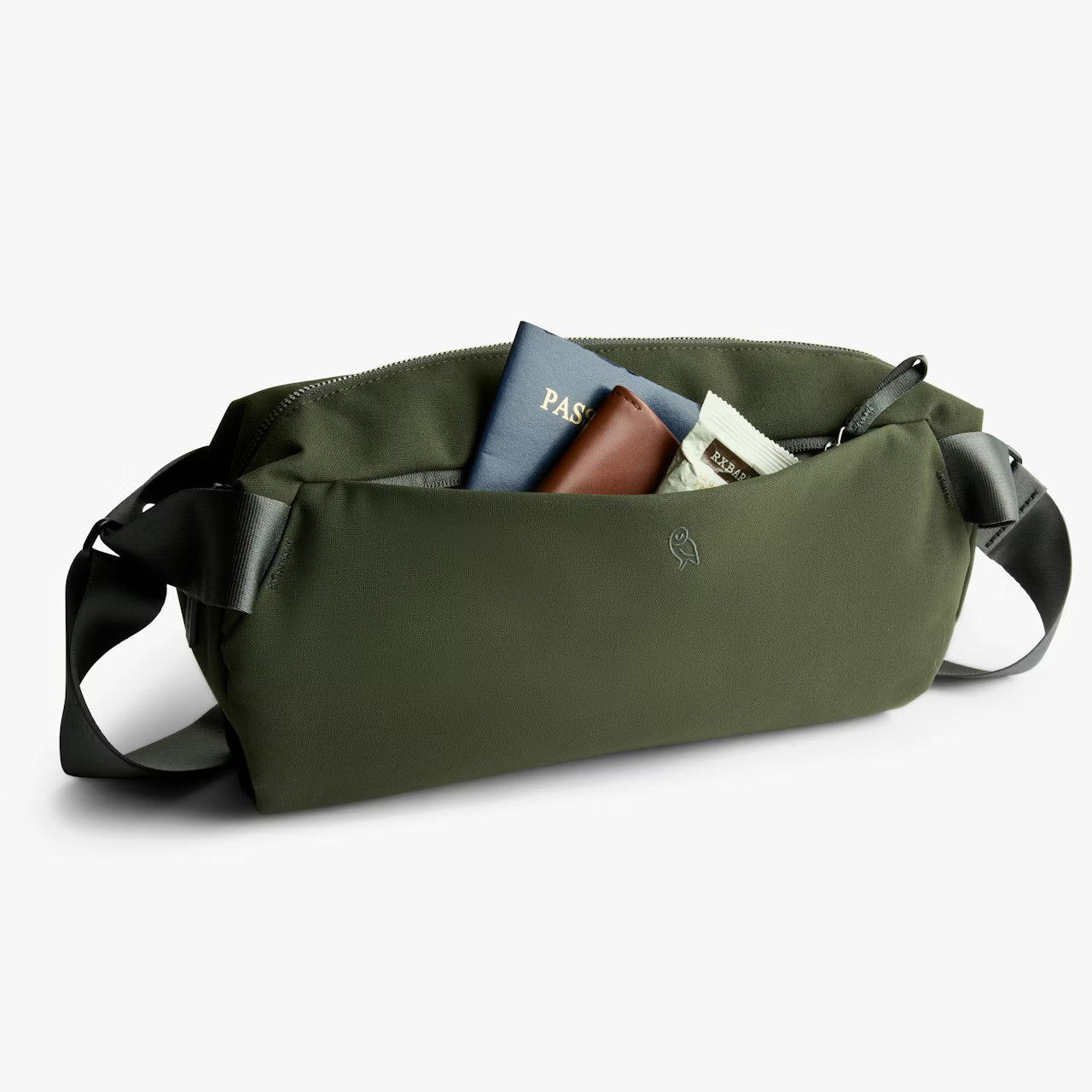 Classic Sling 7L