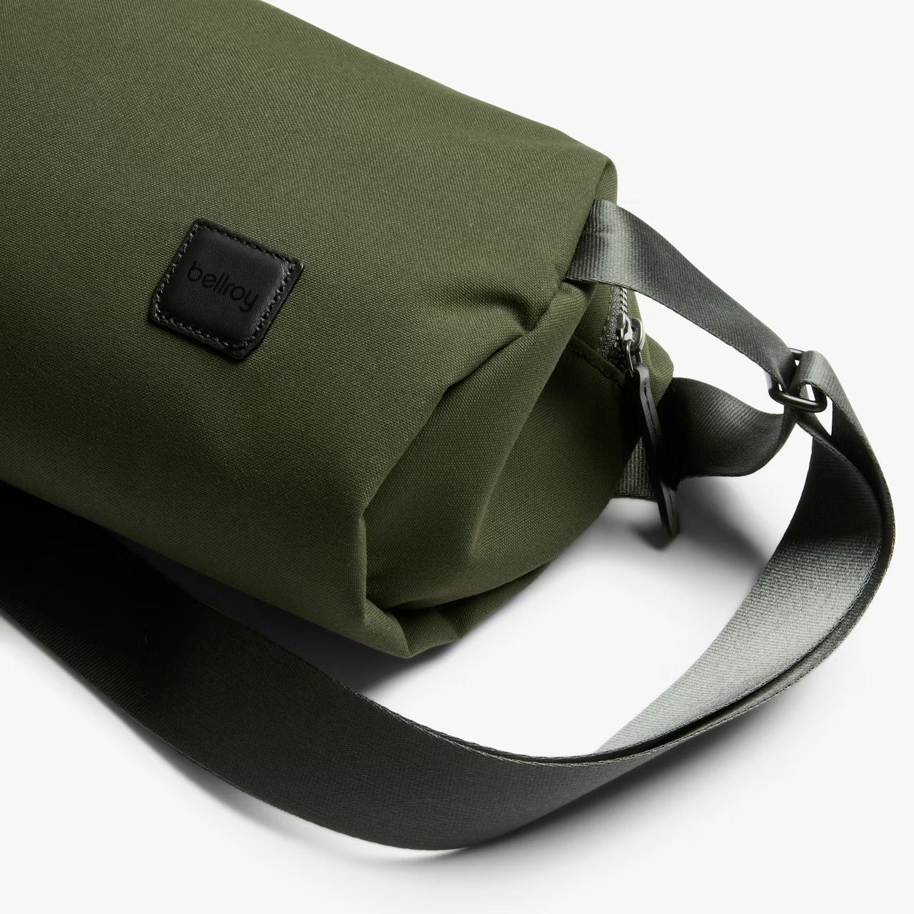 Classic Sling 7L