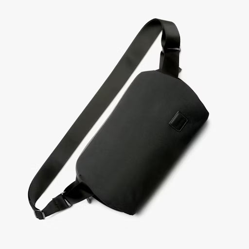Classic Sling 7L