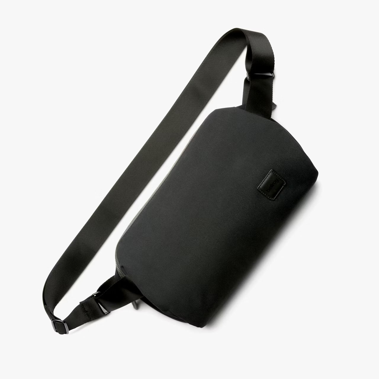 Classic Sling 7L