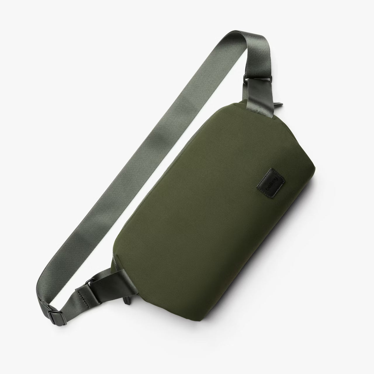 Classic Sling 7L