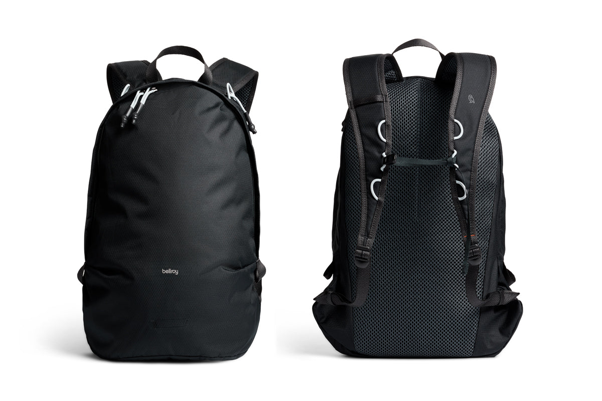 Daypack - Lite