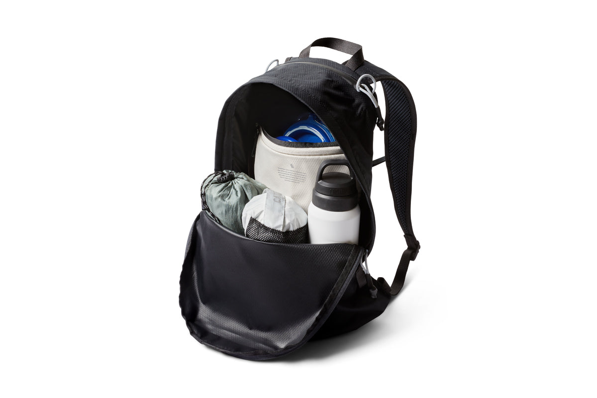 Daypack - Lite