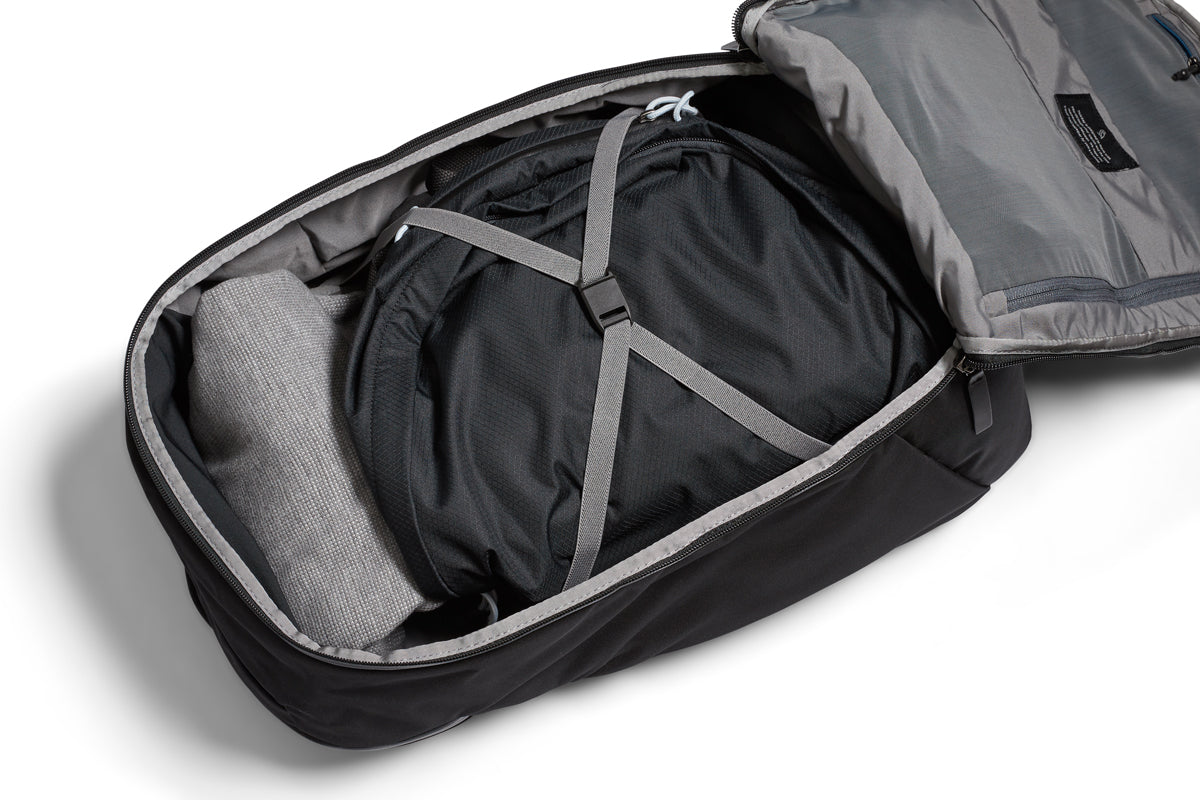 Daypack - Lite