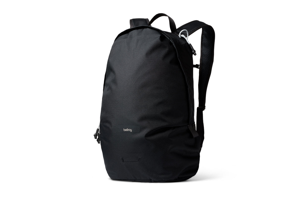 Daypack - Lite