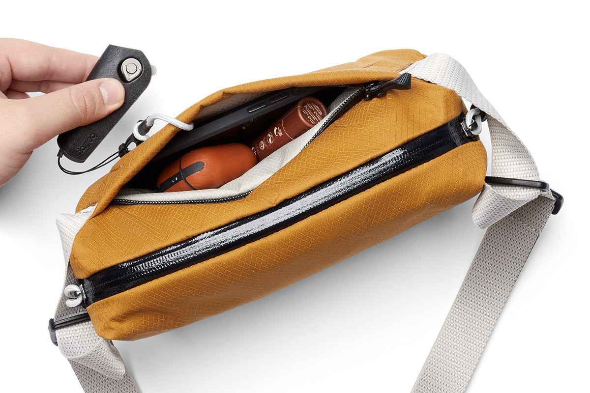 Lite Sling Mini