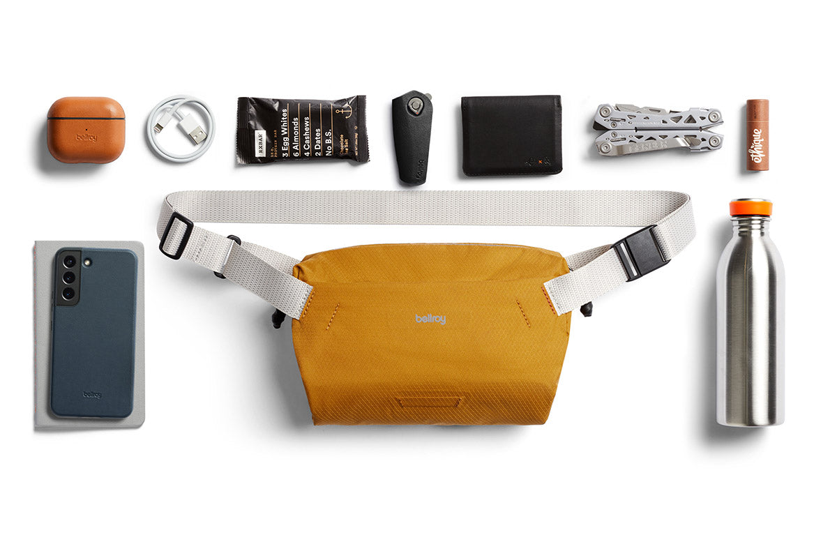 Lite Sling Mini