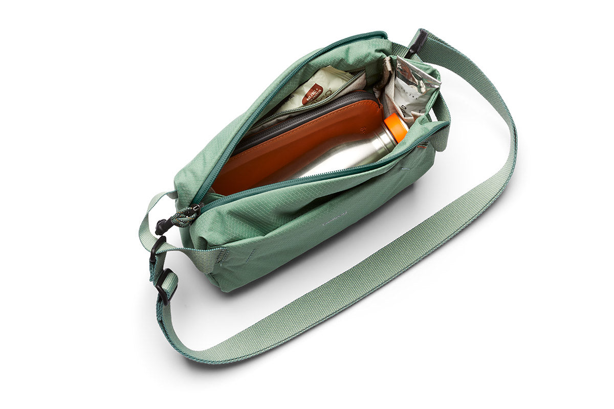 Lite Sling Mini
