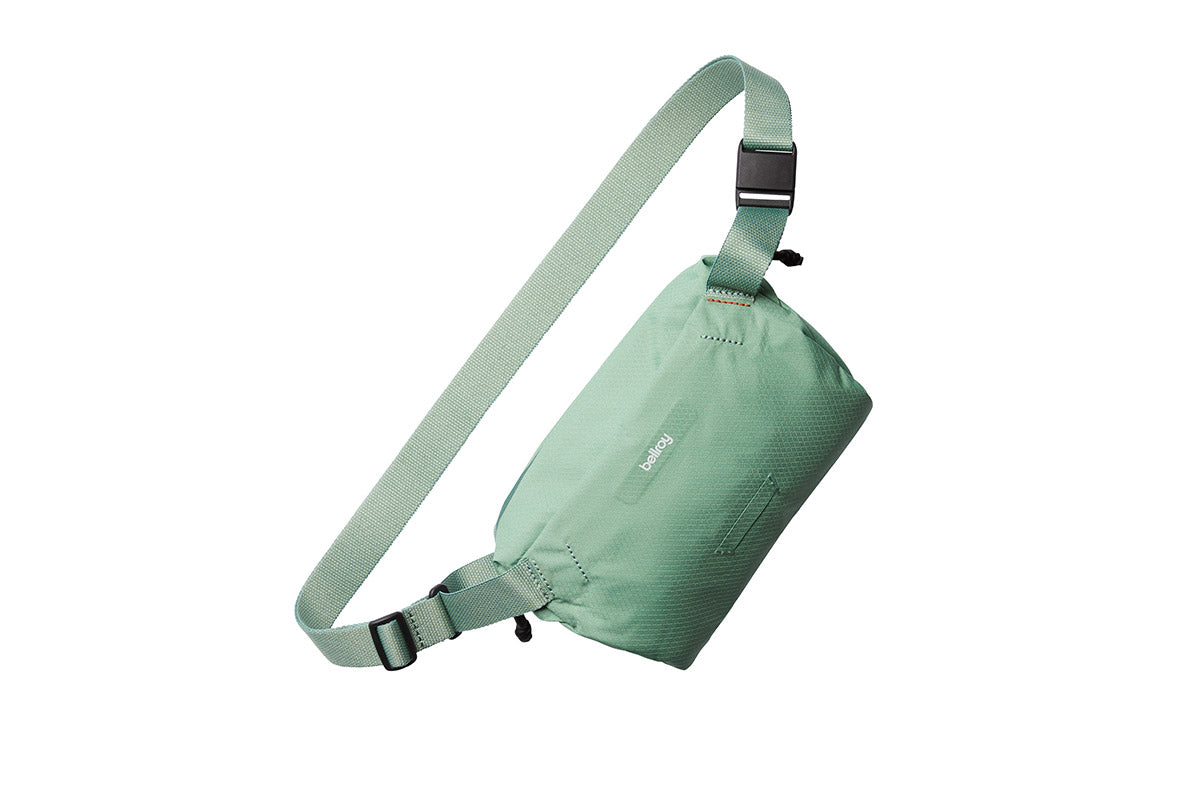 Lite Sling Mini