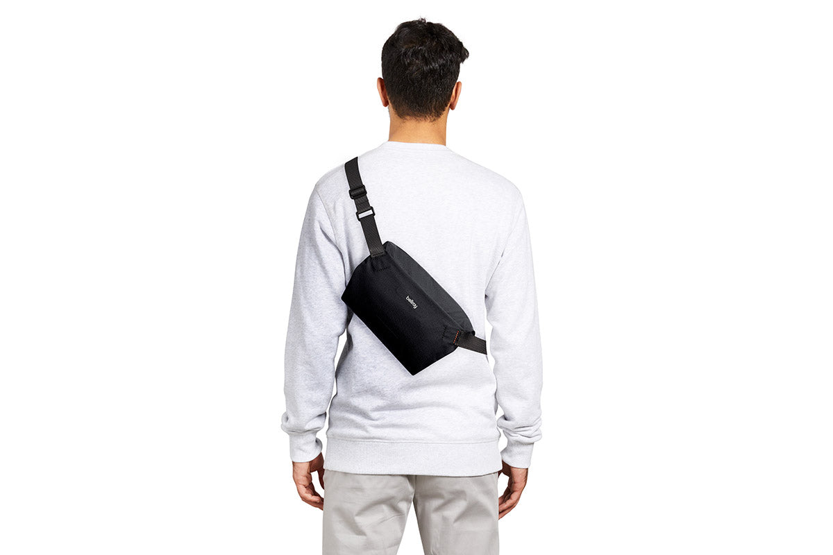 Lite Sling Mini