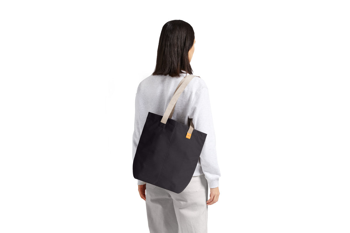 Market Tote