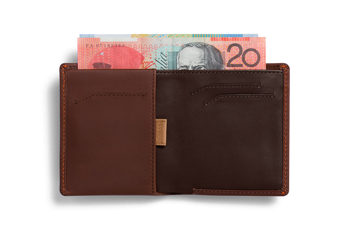 Note Sleeve