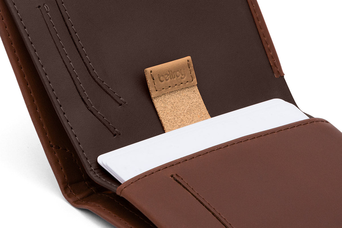 Note Sleeve