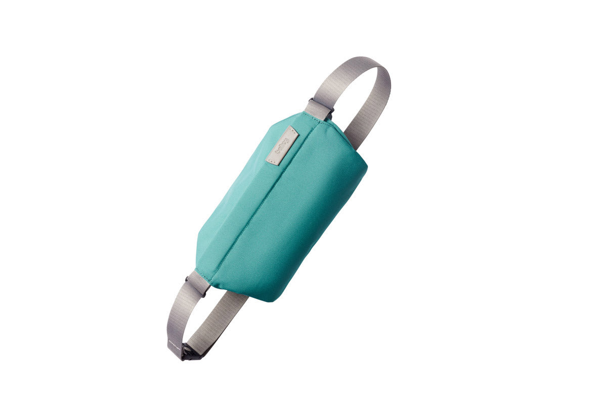 Sling Mini