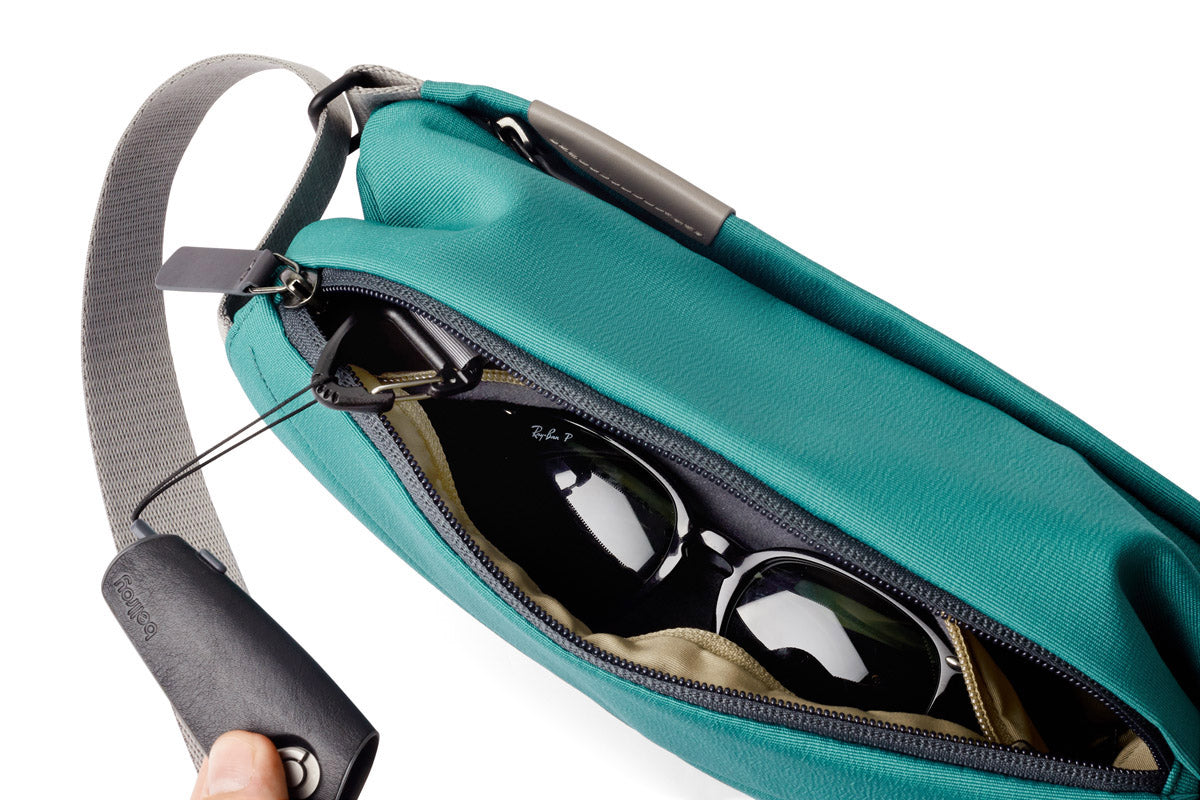 Sling Mini