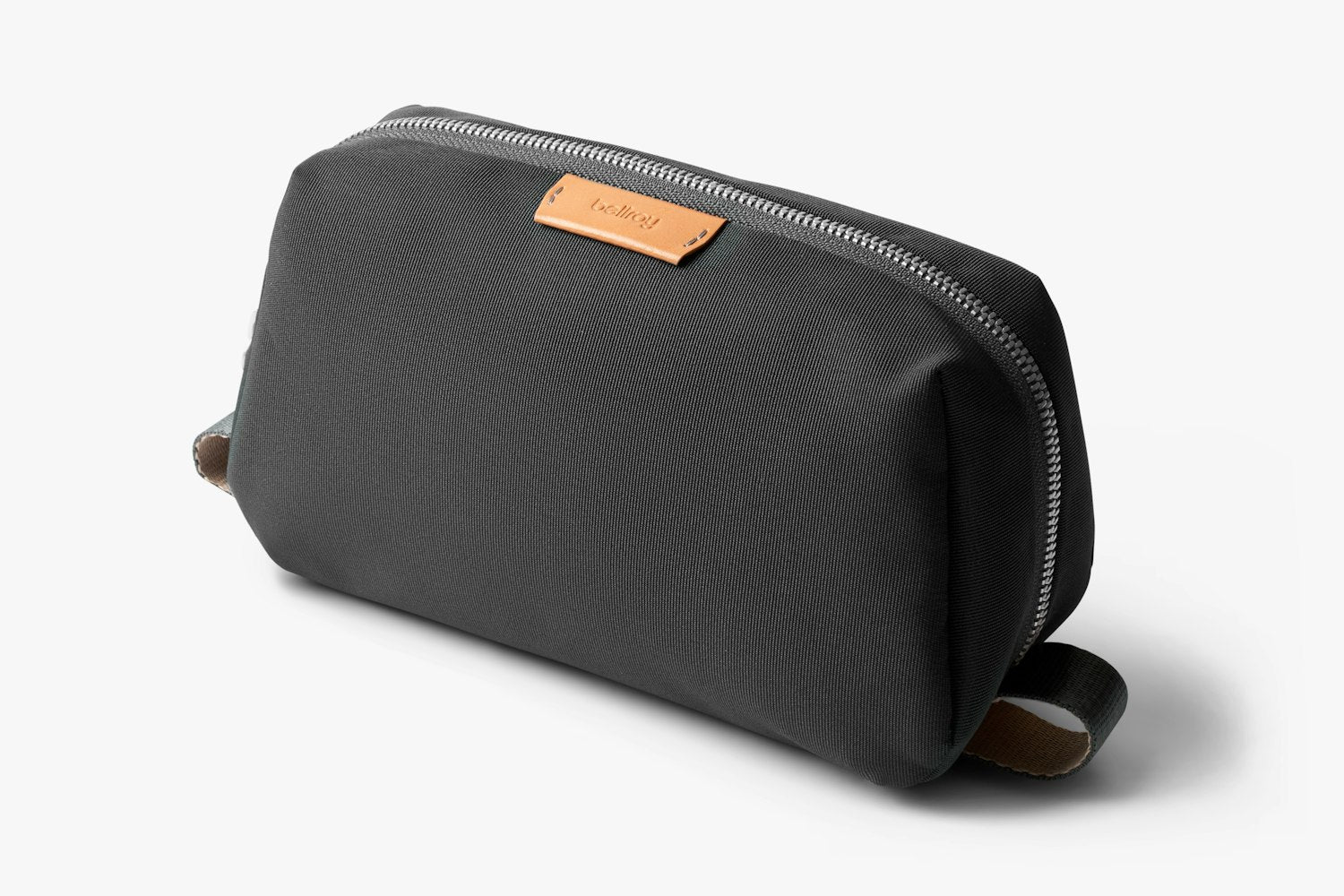 Toiletry Kit