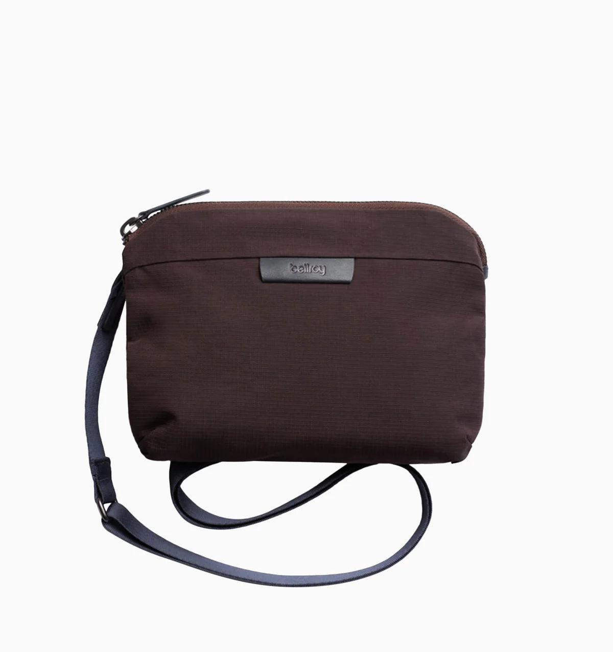 Tokyo Sidebag