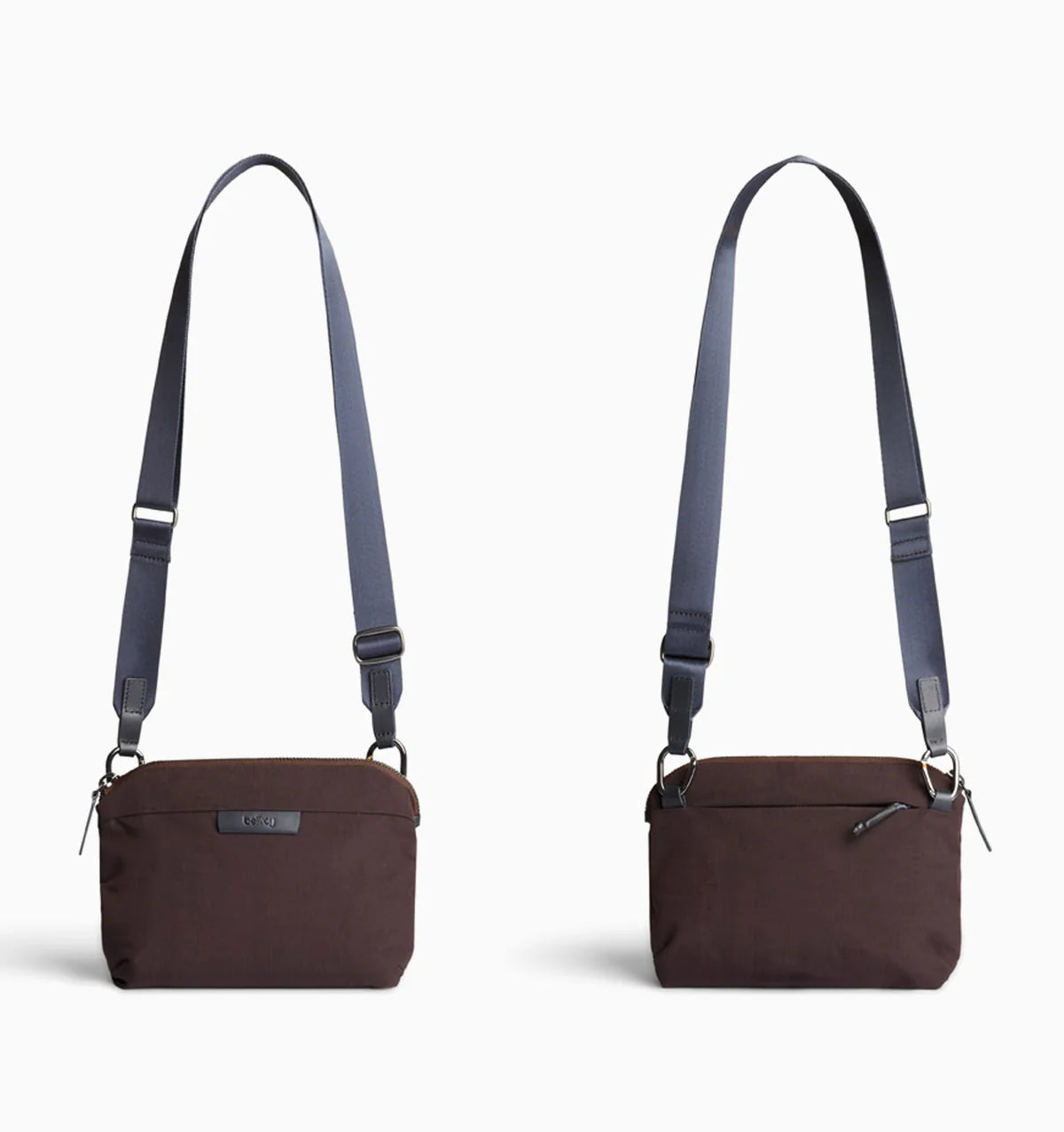 Tokyo Sidebag