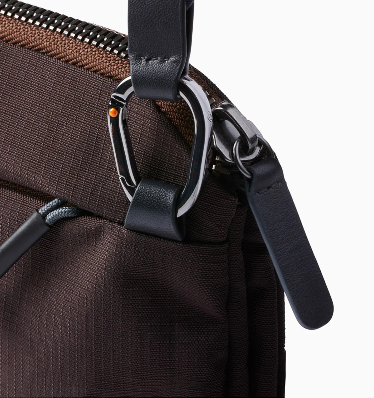 Tokyo Sidebag