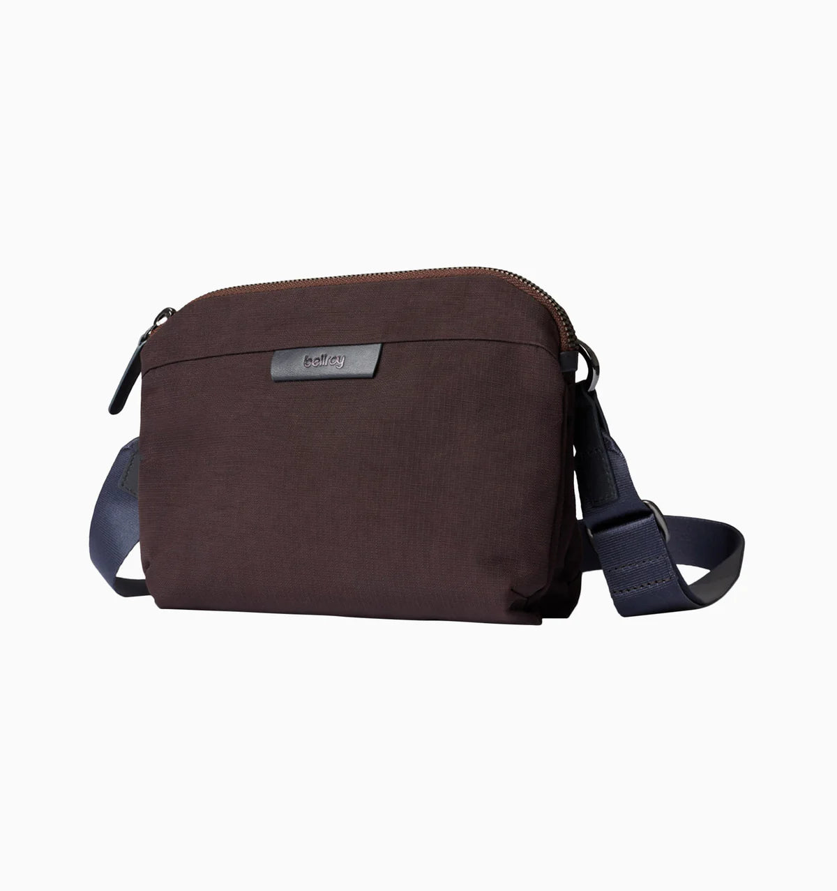 Tokyo Sidebag