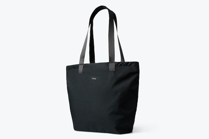 Bellroy Tote Bag