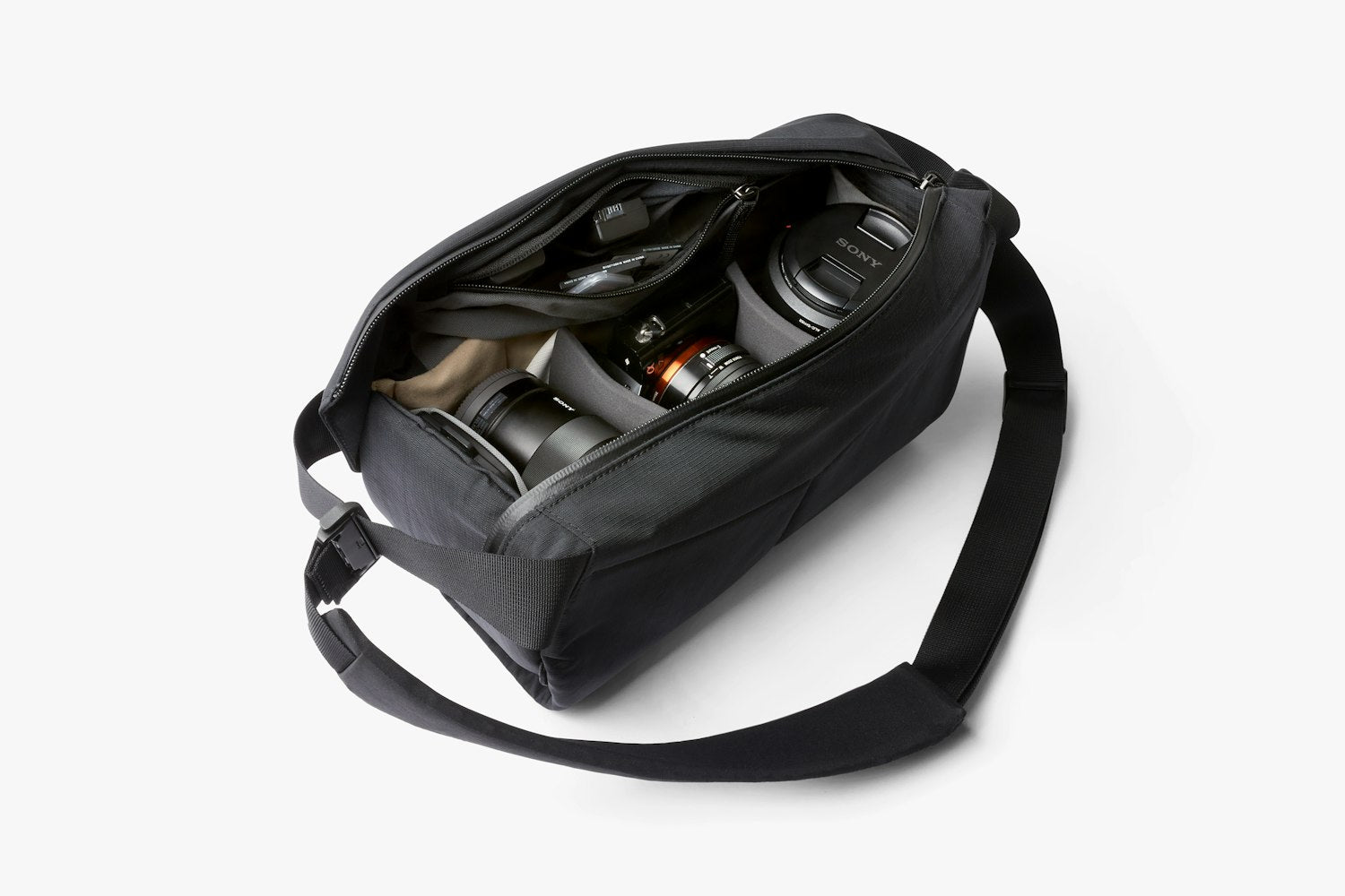 Venture Sling