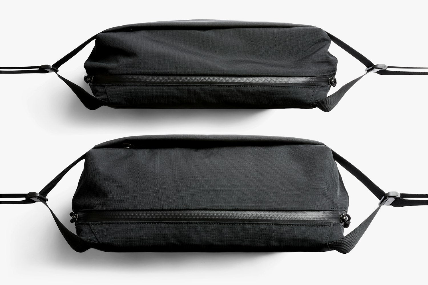 Venture Sling