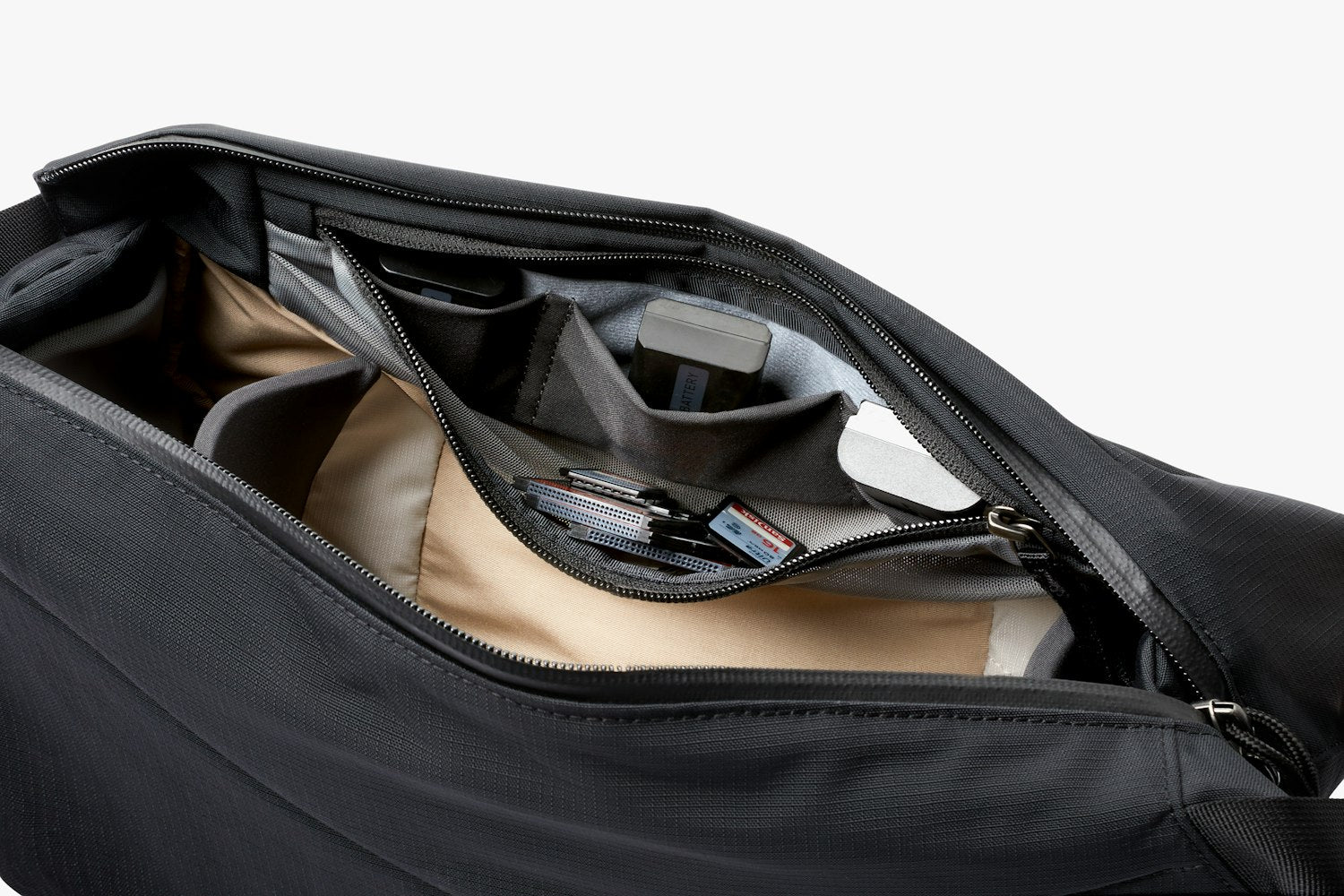 Venture Sling