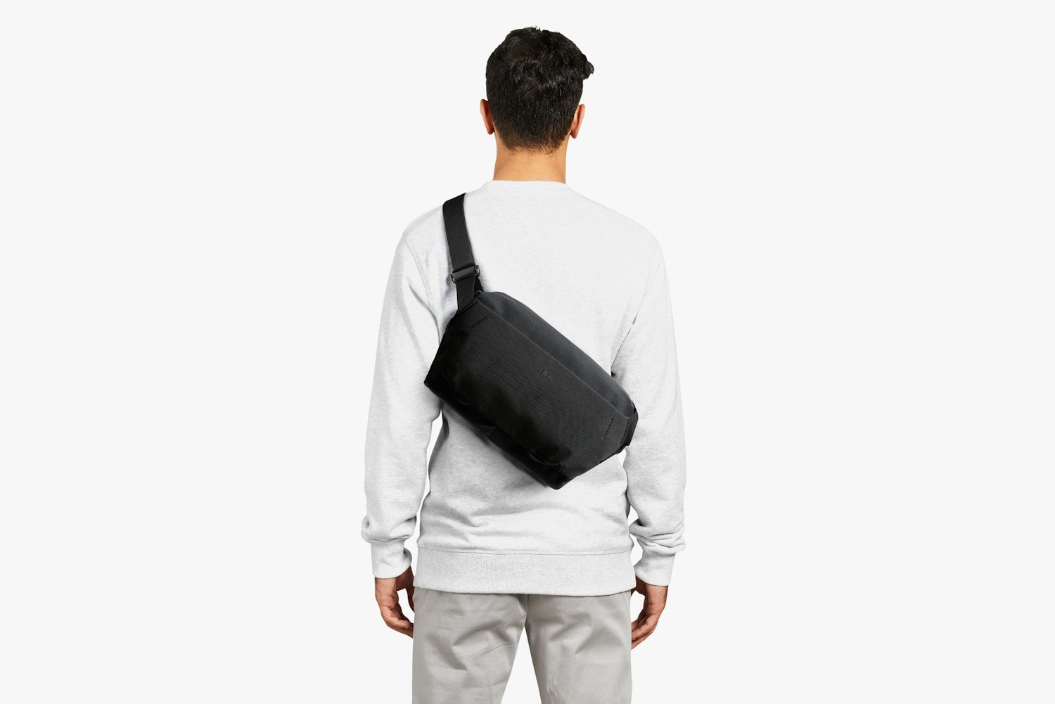 Venture Sling
