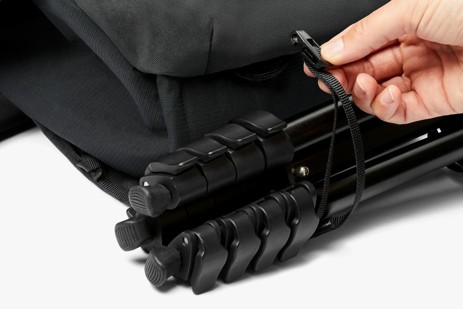 Venture Sling