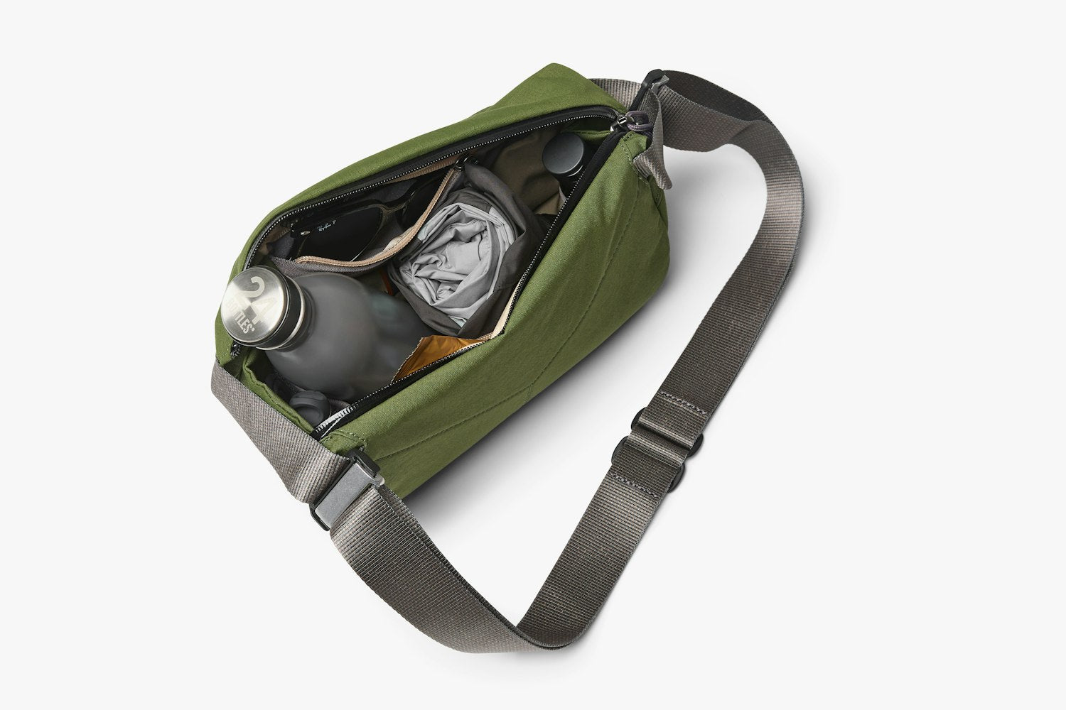 Venture Sling