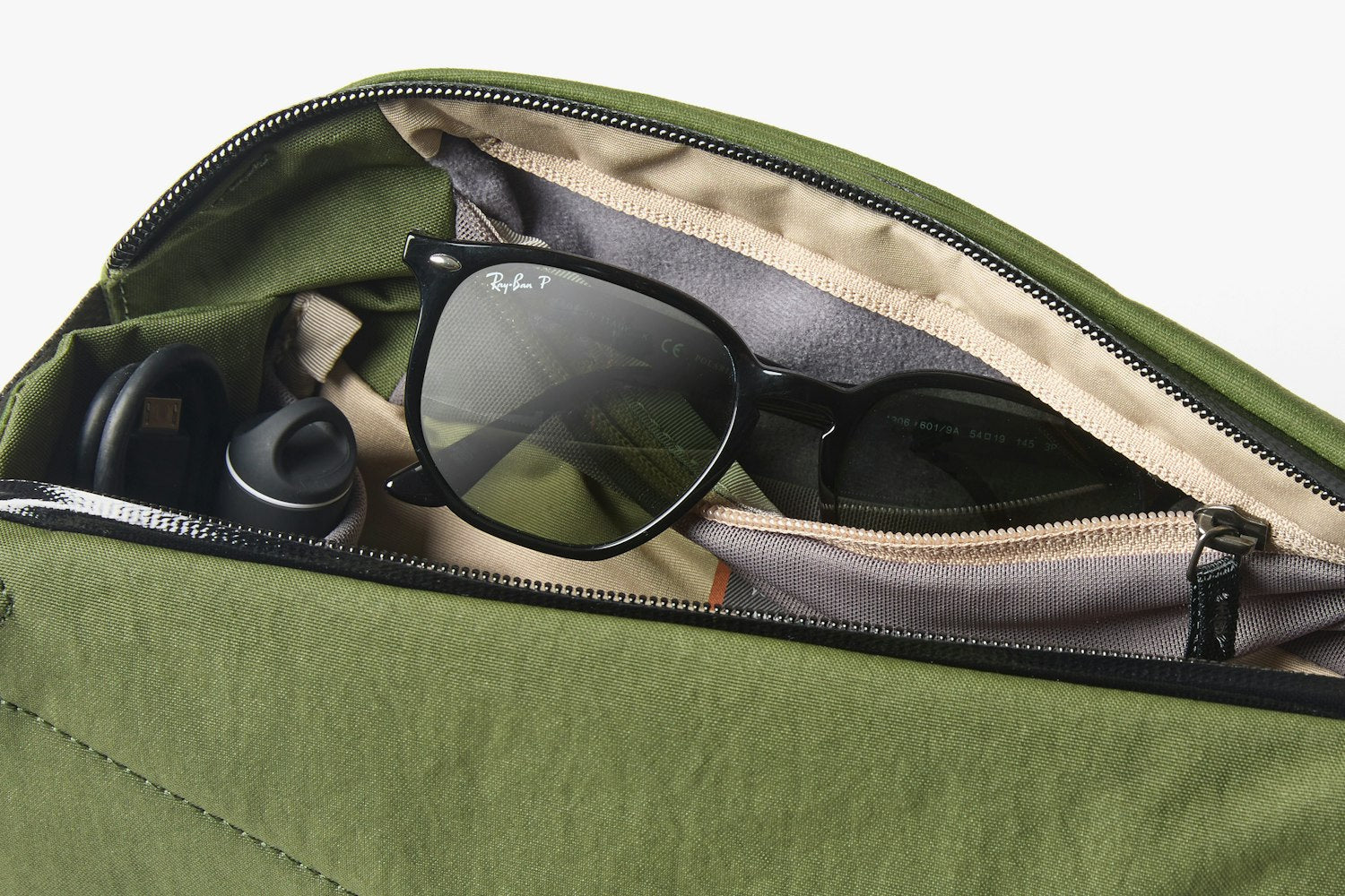 Venture Sling