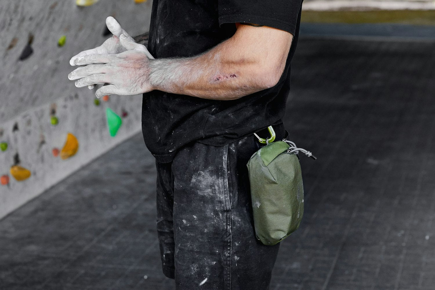 Venture Pouch