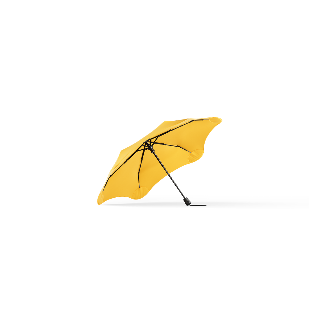 BLUNT Neo Umbrella