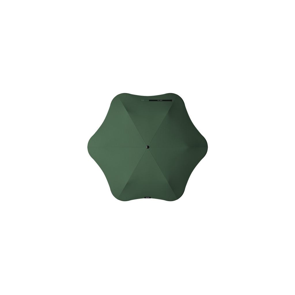 BLUNT Neo Umbrella