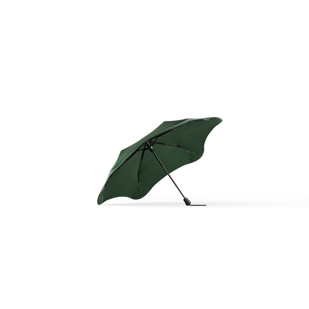 BLUNT Neo Umbrella
