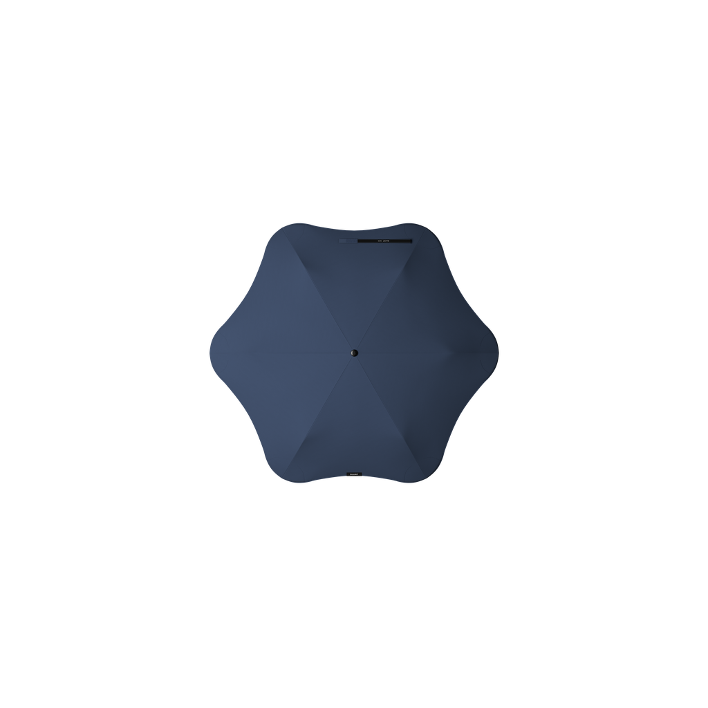 BLUNT Neo Umbrella