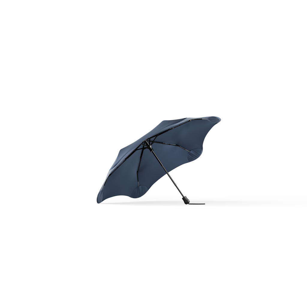 BLUNT Neo Umbrella