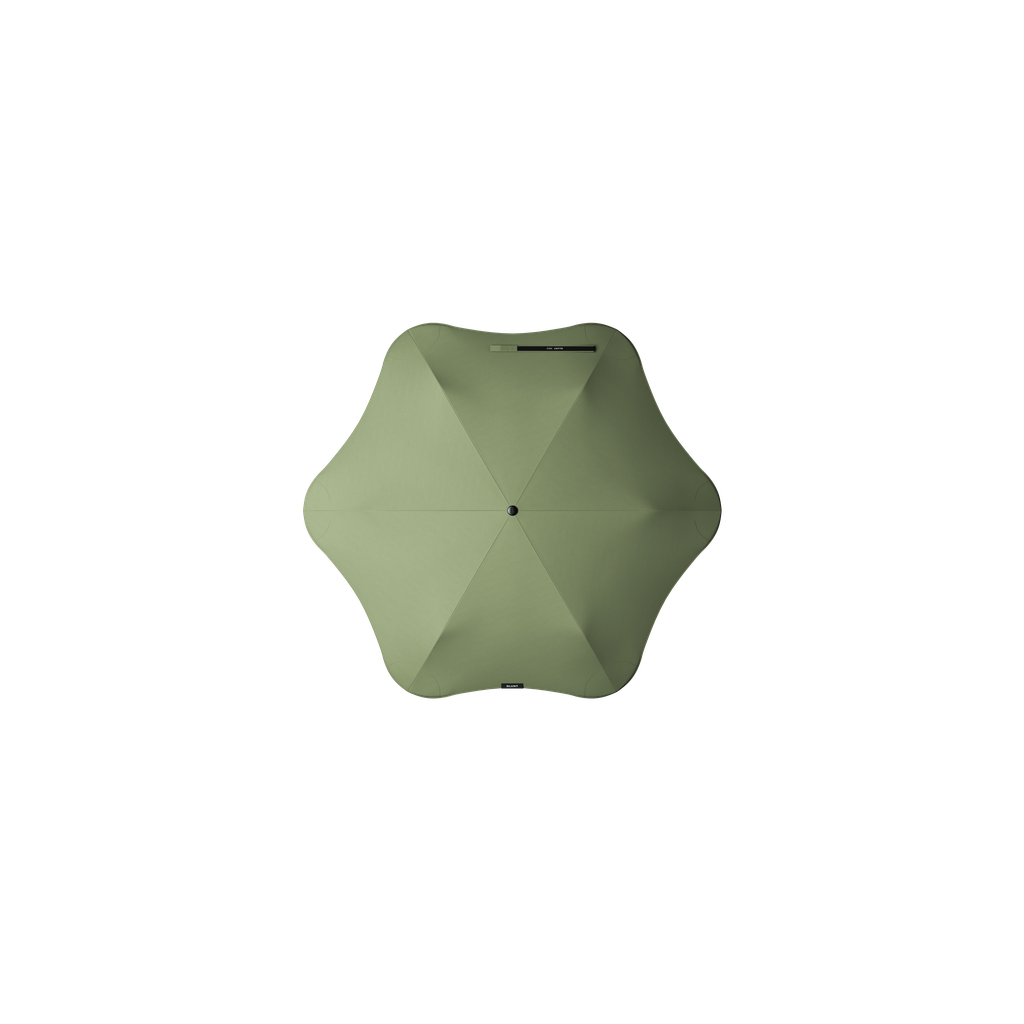 BLUNT Neo Umbrella