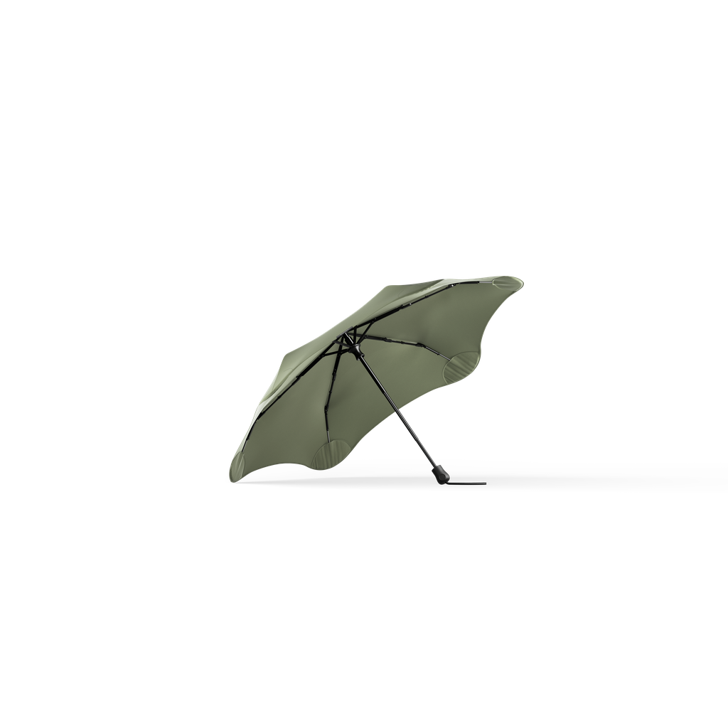 BLUNT Neo Umbrella