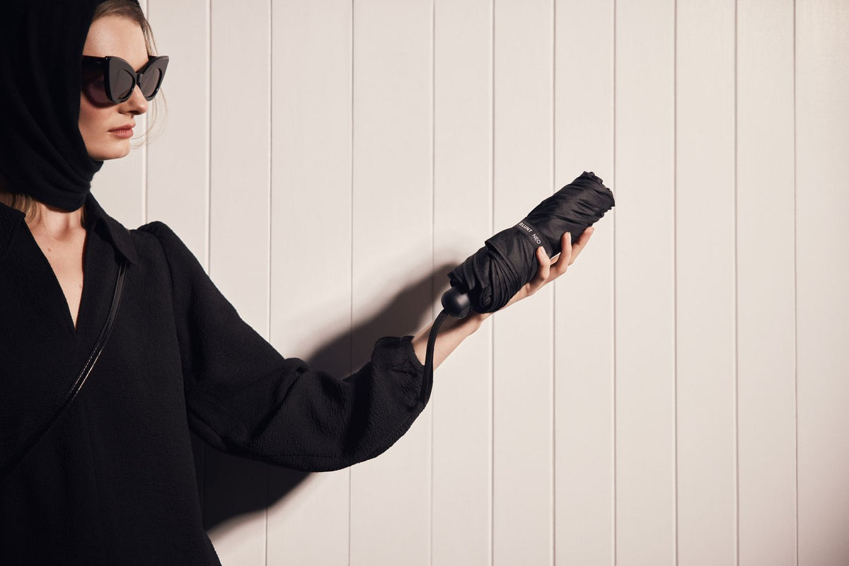 BLUNT Neo Umbrella