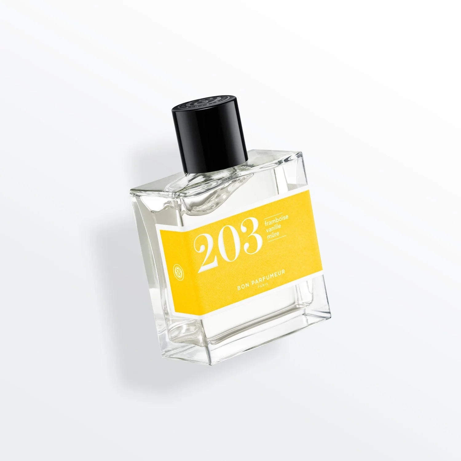 Eau de Parfum 203