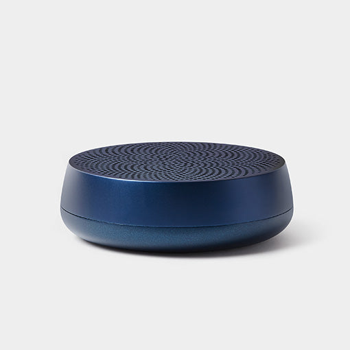 Lexon Mino L Speaker