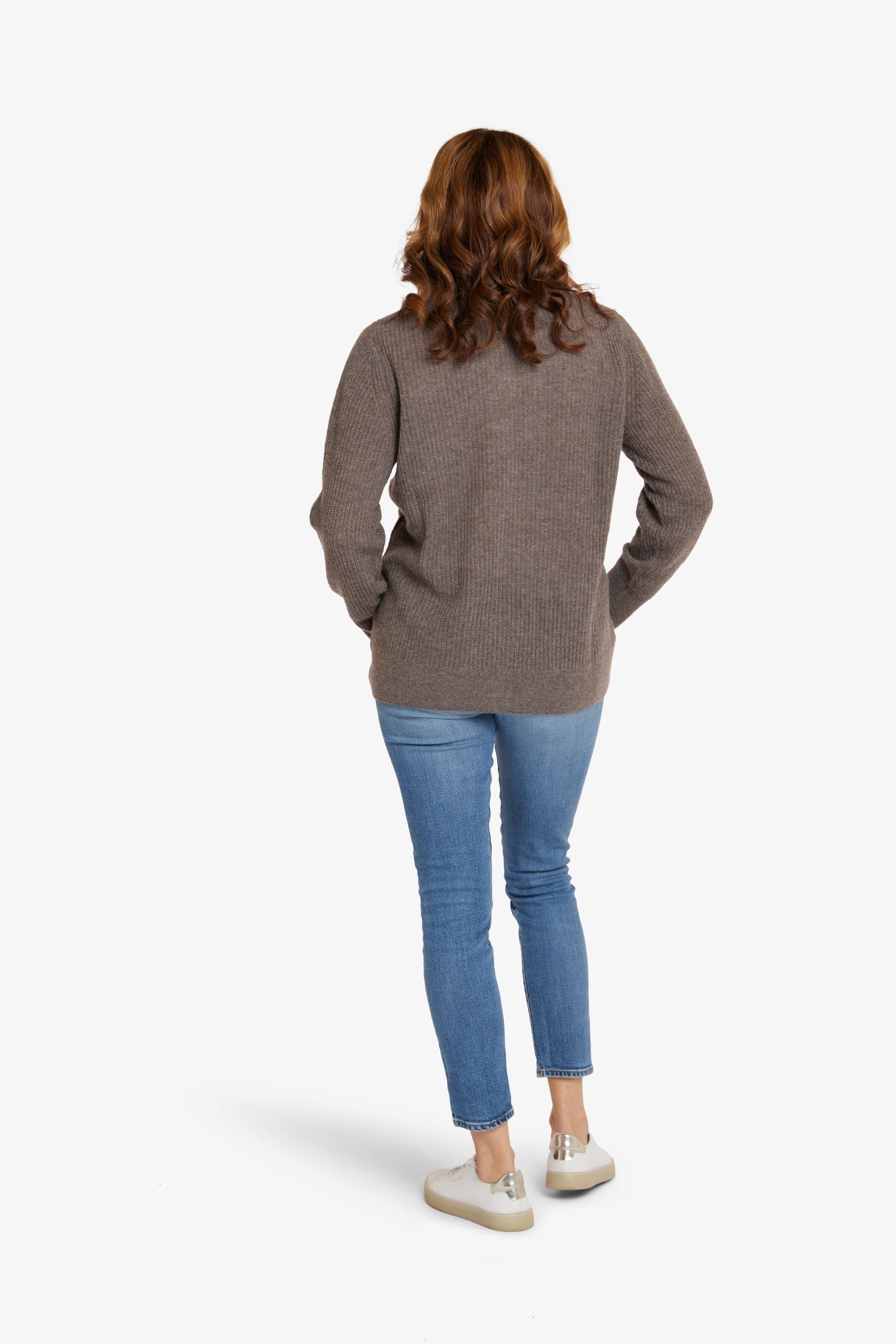 Cardigan - Vivienne