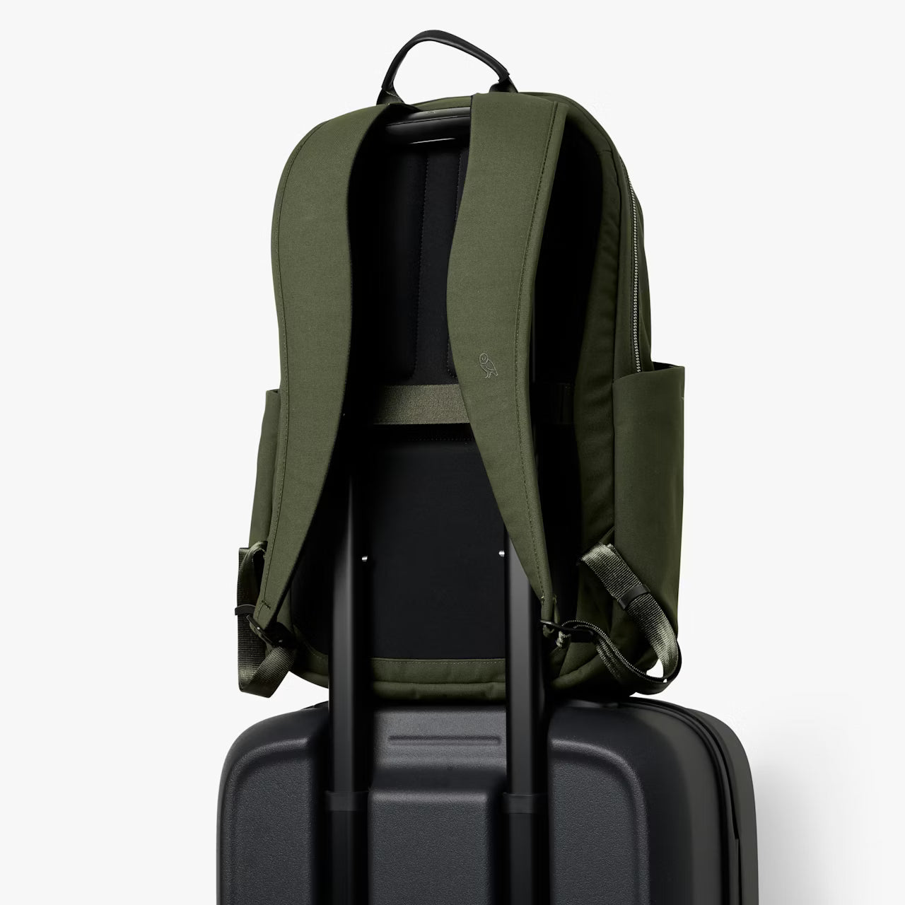 Classic Daypack