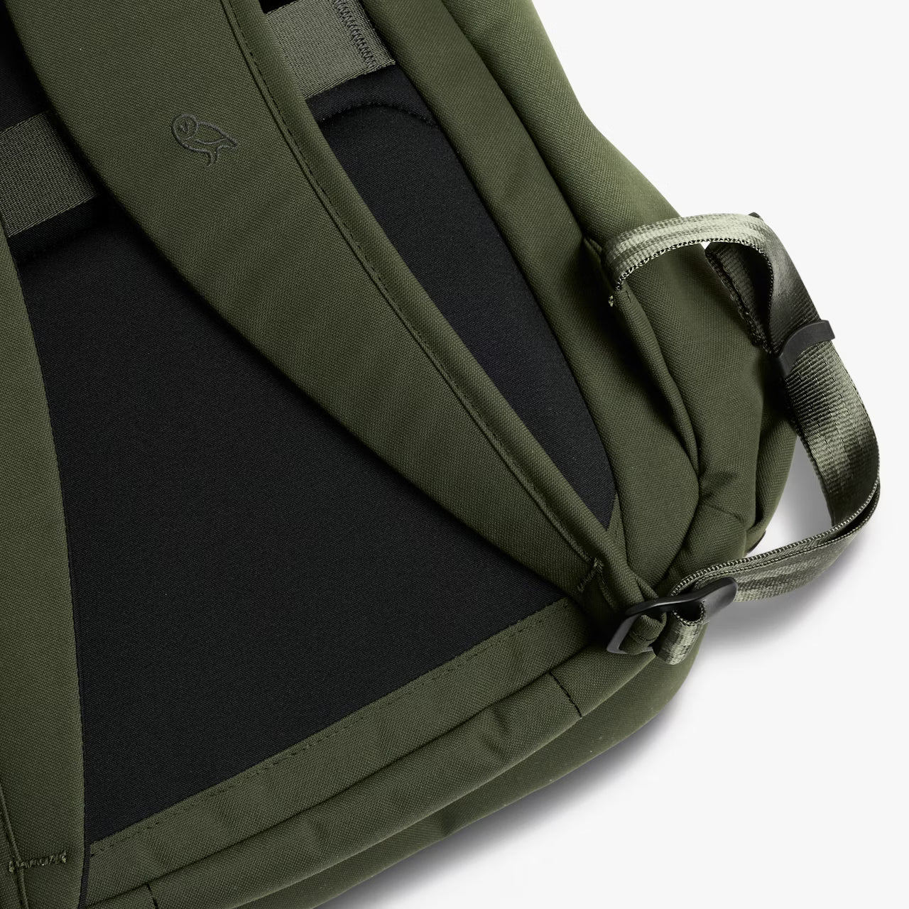 Classic Daypack