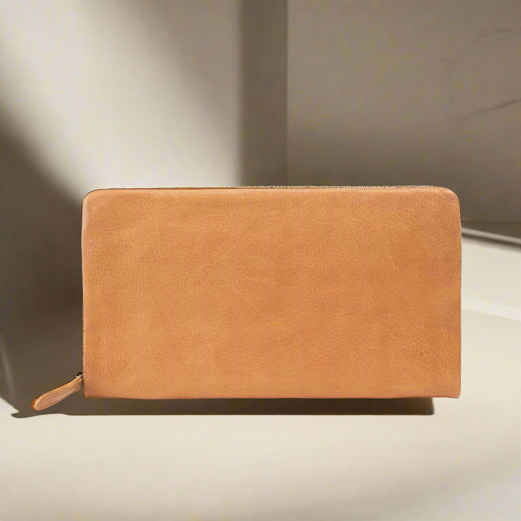 Harriet Purse