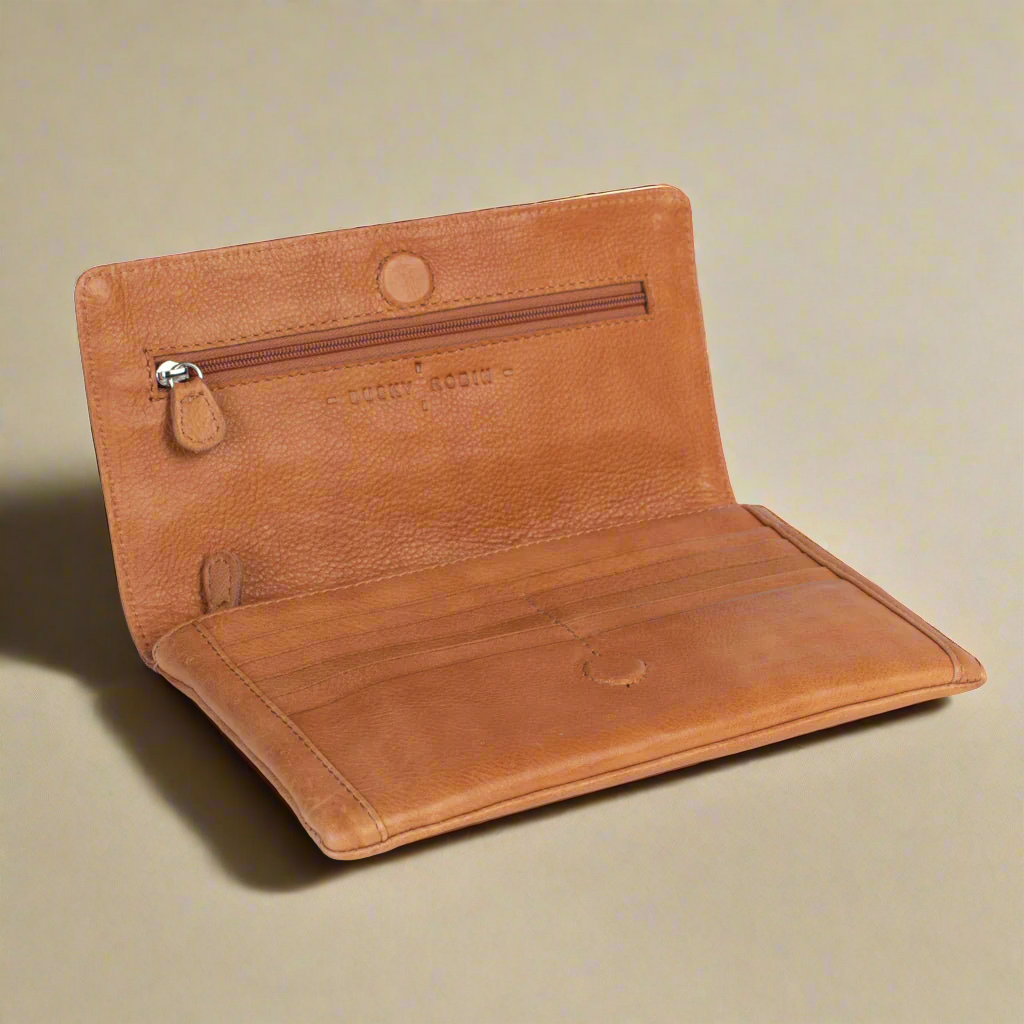 Sirena Purse